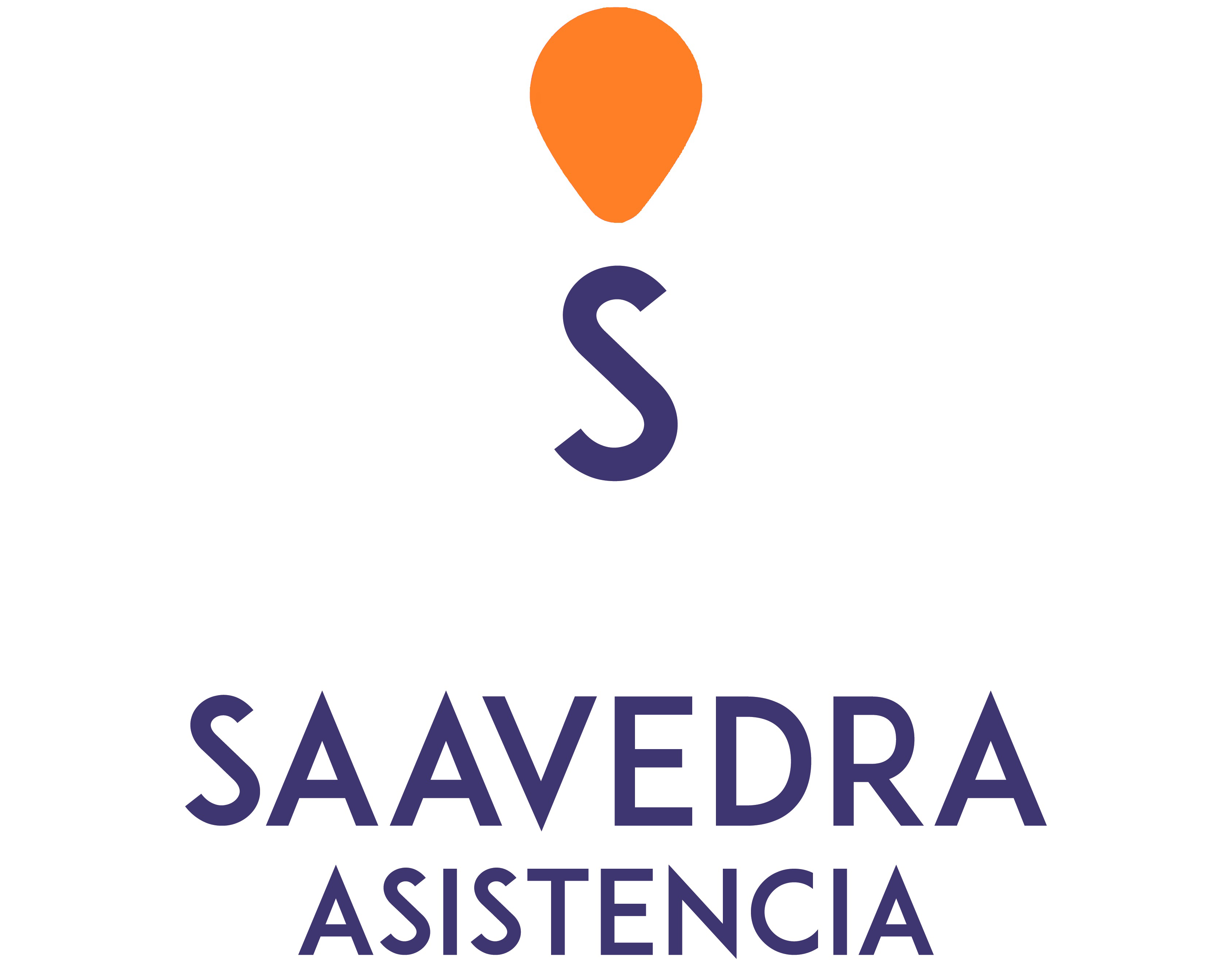 Saavedra Asistencia